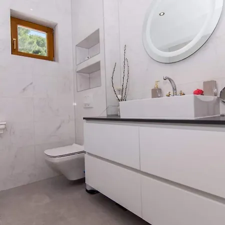Apartamento Tom