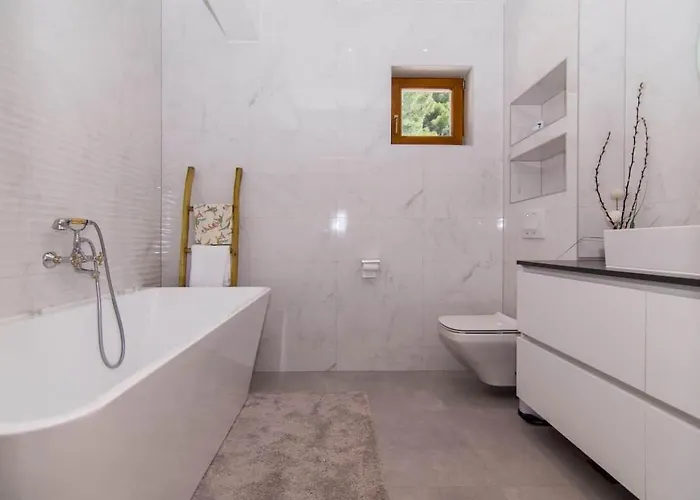 Tom * トロギール