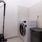 Apartment Tom *
