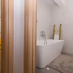 Tom Apartment *