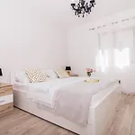 Apartment Tom Trogir